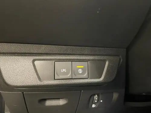 Dacia Jogger ECO-G 100 7 places GSR2 Extreme + - Photo 17