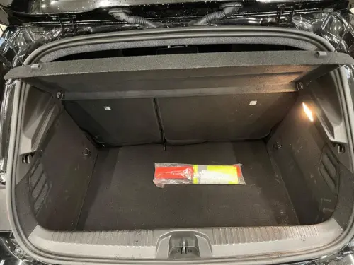 Renault Clio Clio TCe 90 ch GSR2 Esprit Alpine - Photo 17