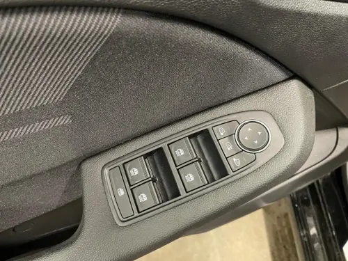 Renault Clio Clio TCe 90 ch GSR2 Esprit Alpine - Photo 10