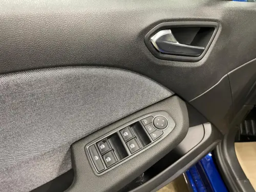 Renault Clio Clio E-Tech full hybrid 145 ch GSR2 Techno - Photo 10