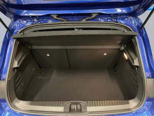 Renault Clio Clio E-Tech full hybrid 145 ch GSR2 Techno - Photo 18