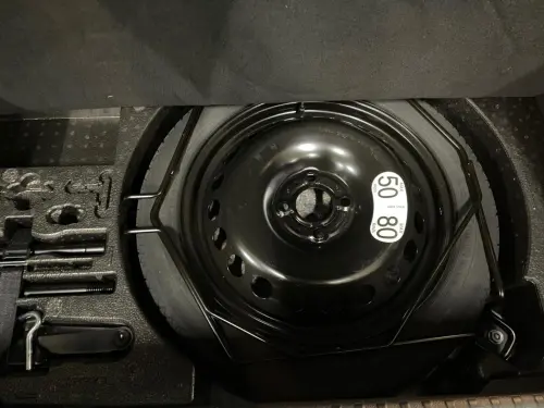 Renault Clio Clio E-Tech full hybrid 145 ch GSR2 Techno - Photo 20