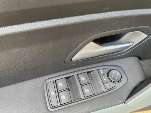 Dacia Duster Hybrid 140 Extreme - Photo 10