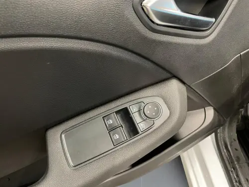 Renault Clio Clio SCe 65 - 21N Zen - Photo 7