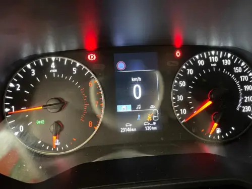 Renault Clio Clio SCe 65 - 21N Zen - Photo 10