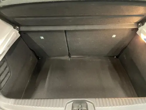 Renault Clio Clio SCe 65 - 21N Zen - Photo 13