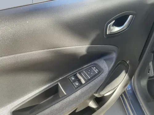 Renault Zoe Zoe R110 - 22B Evolution - Photo 10