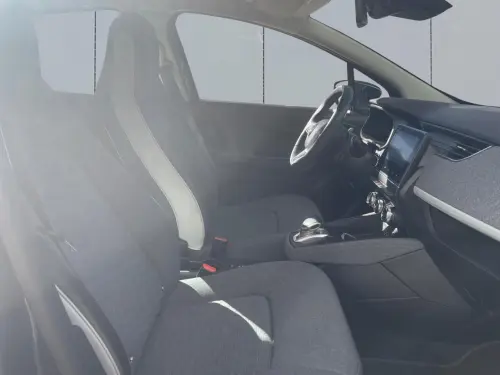 Renault Zoe Zoe R110 - 22B Evolution - Photo 16