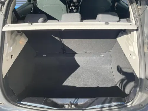 Renault Zoe Zoe R110 - 22B Evolution - Photo 17