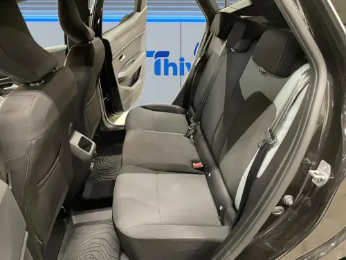 Dacia Duster ECO-G 100 Extreme - Photo 15