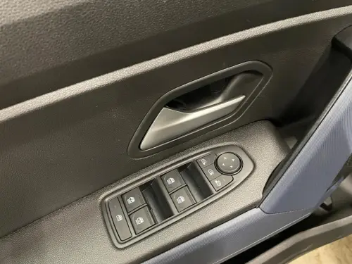 Dacia Duster ECO-G 100 Journey - Photo 10