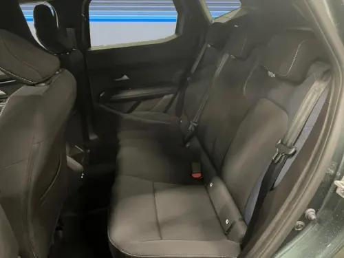 Dacia Duster ECO-G 100 Journey - Photo 16
