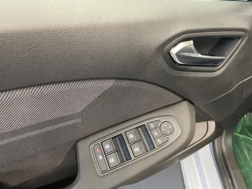 Renault Clio Clio E-Tech full hybrid 145 ch GSR2 Esprit Alpine - Photo 10