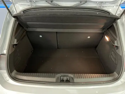 Renault Clio Clio E-Tech full hybrid 145 ch GSR2 Esprit Alpine - Photo 14