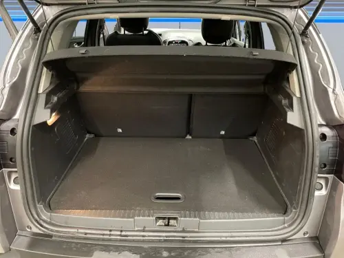 Renault Captur TCe 90 Energy Intens - Photo 7