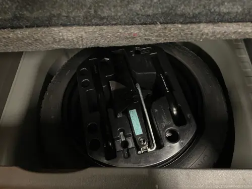 Renault Captur TCe 90 Energy Intens - Photo 10