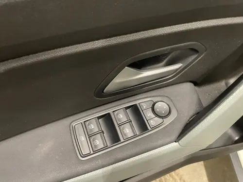 Dacia Duster Hybrid 140 Extreme - Photo 10