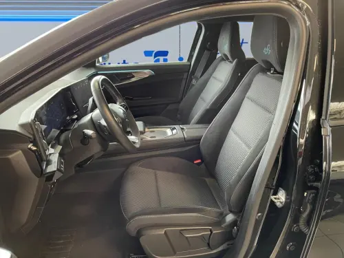 Renault Austral E-Tech hybrid 200 Techno esprit Alpine - Photo 8