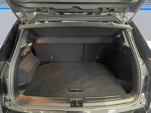 Renault Austral E-Tech hybrid 200 Techno esprit Alpine - Photo 14