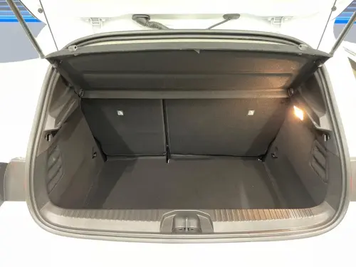 Renault Clio Clio dCi 100 Evolution - Photo 9