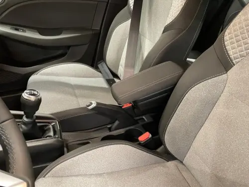 Renault Clio Clio dCi 100 Evolution - Photo 14