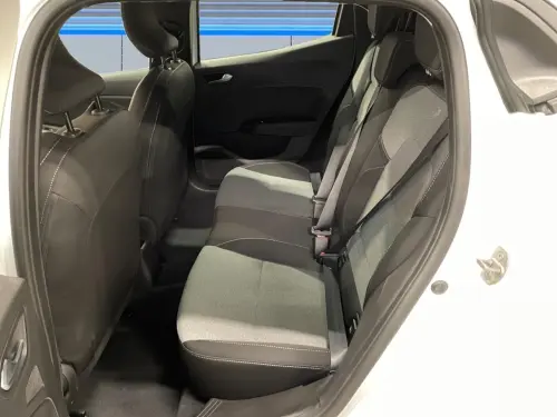 Renault Clio Clio dCi 100 Evolution - Photo 15