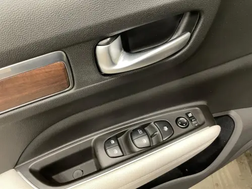 Renault Koleos Tce 160 EDC Intens - Photo 10