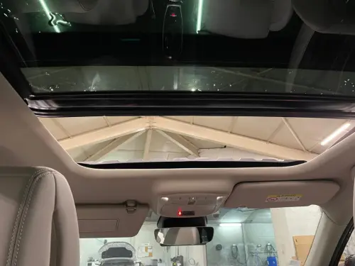 Renault Koleos Tce 160 EDC Intens - Photo 19