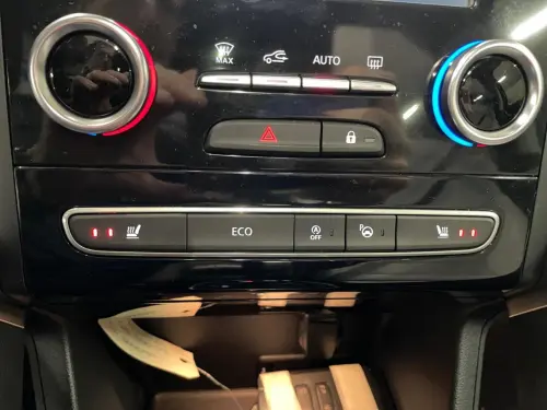 Renault Koleos Tce 160 EDC Intens - Photo 20