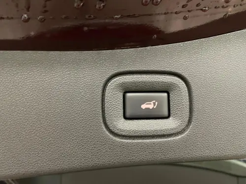 Renault Koleos Tce 160 EDC Intens - Photo 22