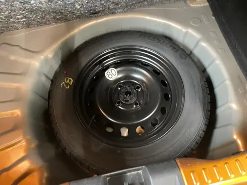 Dacia Sandero TCe 90 Stepway Confort - Photo 10