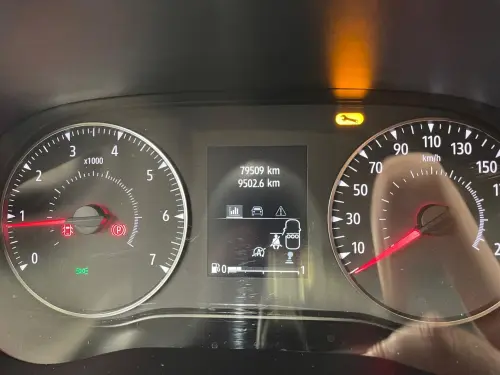 Dacia Sandero TCe 90 Stepway Confort - Photo 14