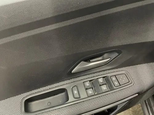 Dacia Jogger ECO-G 100 7 places Extreme + - Photo 10