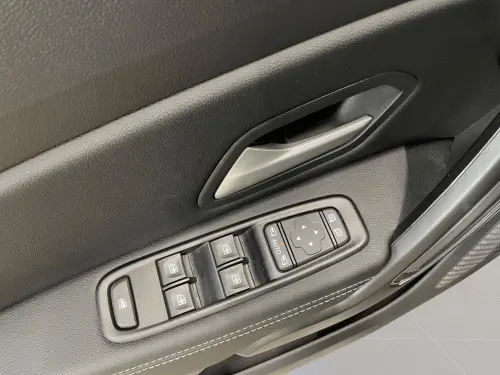 Dacia Duster ECO-G 100 4x2 Journey + - Photo 10