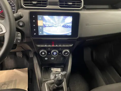 Dacia Duster ECO-G 100 4x2 Journey + - Photo 14