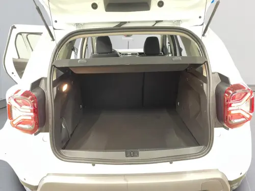 Dacia Duster ECO-G 100 4x2 Journey + - Photo 17