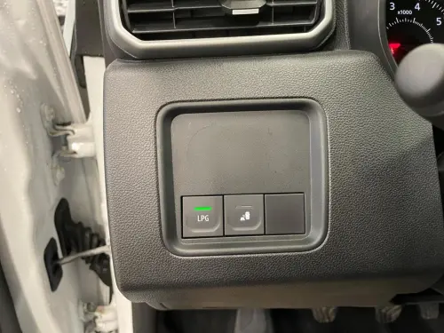 Dacia Duster ECO-G 100 4x2 Journey + - Photo 20