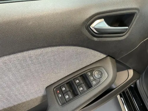 Renault Clio Clio Eco-G 100 ch GSR2 Techno - Photo 10