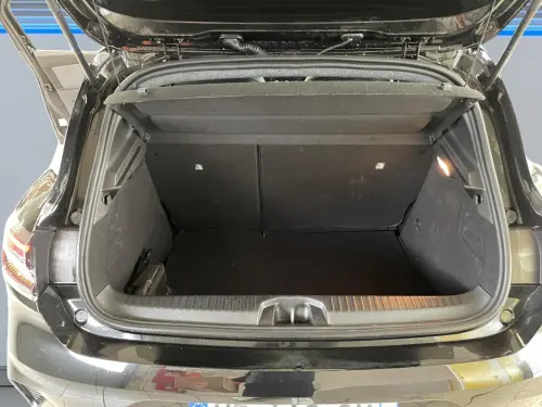 Renault Clio Clio Eco-G 100 ch GSR2 Techno - Photo 16