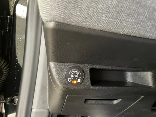 Renault Clio Clio Eco-G 100 ch GSR2 Techno - Photo 19