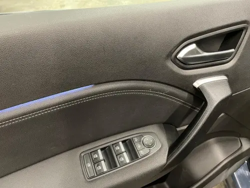 Renault Captur E-Tech full hybrid 145 Techno - Photo 13