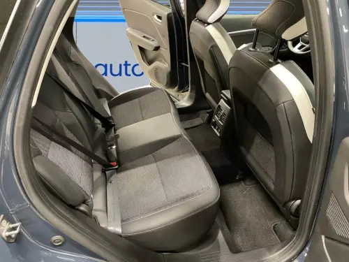 Renault Captur E-Tech full hybrid 145 Techno - Photo 15