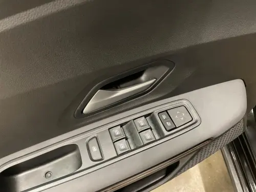 Dacia Jogger TCe 110 7 places GSR2 Extreme - Photo 12