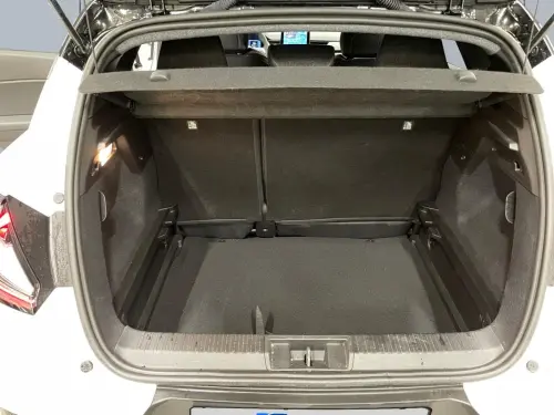 Renault Captur Eco-G 100 ch Techno - Photo 10