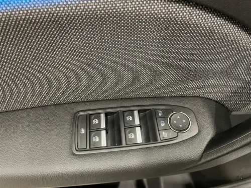 Renault Captur Eco-G 100 ch Techno - Photo 13