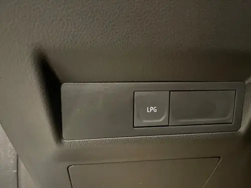 Renault Captur Eco-G 100 ch Techno - Photo 16