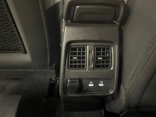 Renault Captur Eco-G 100 ch Techno - Photo 18