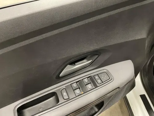 Dacia Jogger Hybrid 140 5 places Extreme - Photo 14