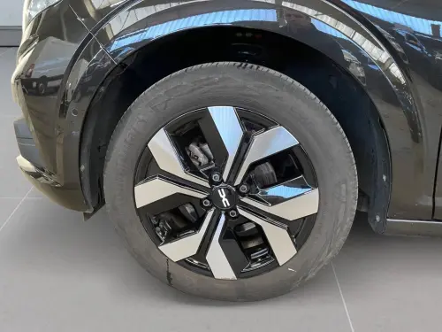 Dacia Sandero ECO-G 100 GSR2 Journey - Photo 8