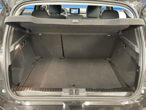 Dacia Sandero ECO-G 100 GSR2 Journey - Photo 10